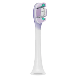 Xiaomi BHR07ZRTY Oscillation Electric Toothbrush Replacement Heads (Soft)