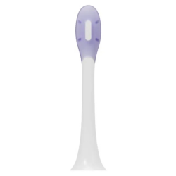 Xiaomi BHR07ZRTY