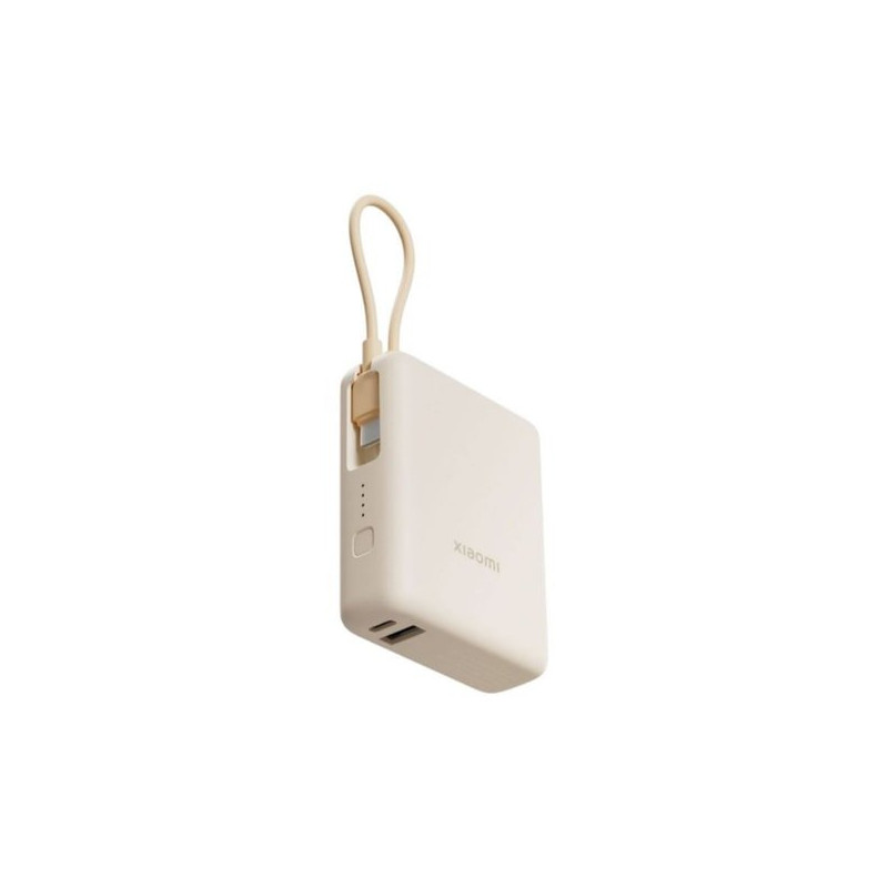 Xiaomi BHR9333GL