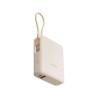 Xiaomi BHR9333GL