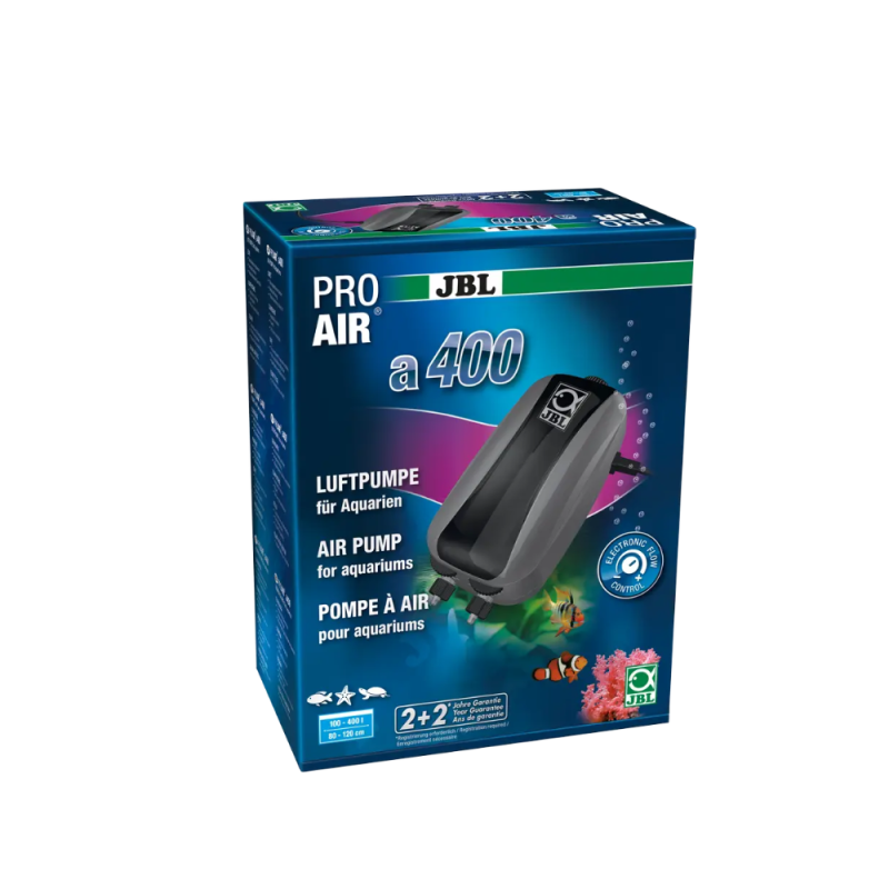 JBL JBL6065300