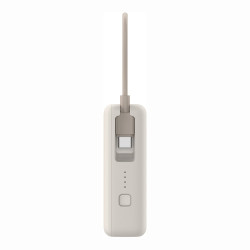 Xiaomi BHR9333GL