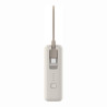 Xiaomi BHR9333GL 33W Power Bank 10000mAh / tan