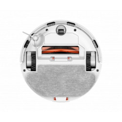 Xiaomi BHR6463GL Robot Vacuum S10/S12/T12 Mop Pad