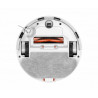 Xiaomi BHR6463GL Robot Vacuum S10/S12/T12 Mop Pad