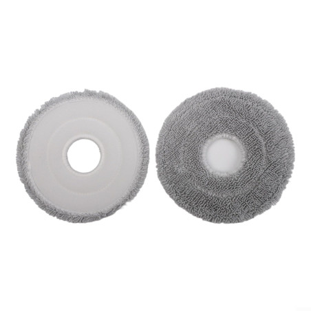 Xiaomi BHR6762GL