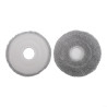 Xiaomi BHR6762GL Robot Vacuum Mop Pads S10+/S20+/X20 Pro/X20 Max