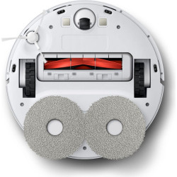 Xiaomi BHR6762GL Robot Vacuum Mop Pads S10+/S20+/X20 Pro/X20 Max