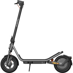 Xiaomi BHR08R2GL Electric Scooter 6 800W / 25km/h