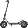 Xiaomi BHR08R2GL