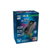 JBL ProAir a600 oro pompa, 600 l/h, 10 W, 200-800 l akvariumams