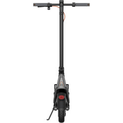 Xiaomi BHR08R2GL Electric Scooter 6 800W / 25km/h