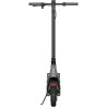 Xiaomi BHR08R2GL