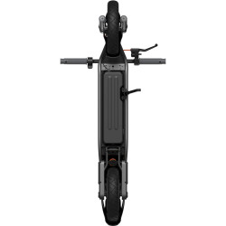 Xiaomi BHR08R2GL