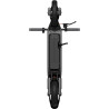 Xiaomi BHR08R2GL Electric Scooter 6 800W / 25km/h