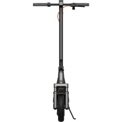Xiaomi BHR08R2GL