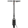 Xiaomi BHR08R2GL Electric Scooter 6 800W / 25km/h