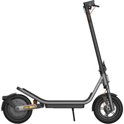 Xiaomi BHR08R2GL