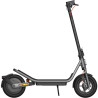 Xiaomi BHR08R2GL