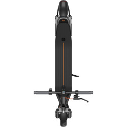 Xiaomi BHR08R2GL Electric Scooter 6 800W / 25km/h