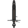Xiaomi BHR08R2GL Electric Scooter 6 800W / 25km/h