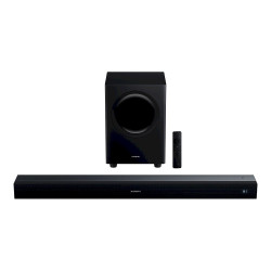 Xiaomi QBH4336EU Soundbar Pro 2.1ch Soundbar 300W