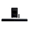 Xiaomi QBH4336EU Soundbar Pro 2.1ch Soundbar 300W
