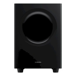 Xiaomi QBH4336EU
