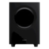 Xiaomi QBH4336EU Soundbar Pro 2.1ch Soundbar 300W