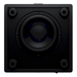 Xiaomi QBH4336EU
