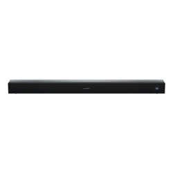 Xiaomi QBH4336EU