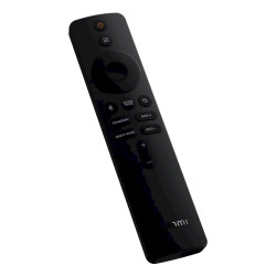 Xiaomi QBH4336EU Soundbar Pro 2.1ch Soundbar 300W