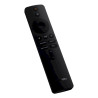 Xiaomi QBH4336EU Soundbar Pro 2.1ch Soundbar 300W