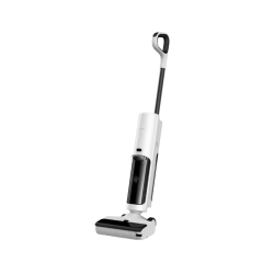 Xiaomi BHR8833EU Truclean W20 Wet Dry Vacuum