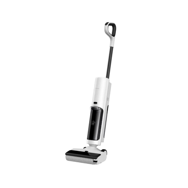 Xiaomi BHR8833EU