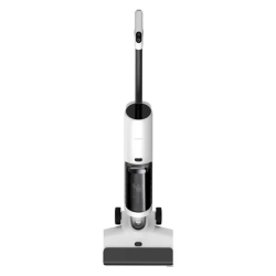 Xiaomi BHR8833EU