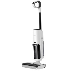 Xiaomi BHR8833EU