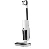 Xiaomi BHR8833EU Truclean W20 Wet Dry Vacuum