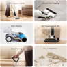 Xiaomi BHR8833EU Truclean W20 Wet Dry Vacuum
