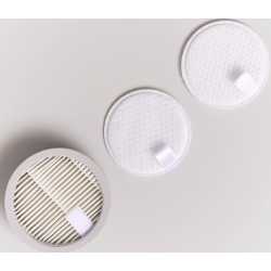 Xiaomi BHR08J8GL Vacuum Cleaner P30 Filter