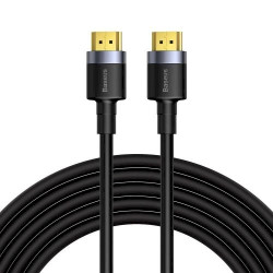 Baseus CADKLF-H01 HDMI 2.0 Video Cable 5m