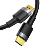 Baseus CADKLF-H01 HDMI 2.0 Video Cable 5m