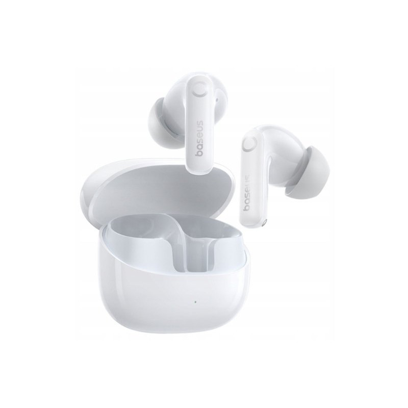 Baseus BP1 Pro A0010505 TWS Headphones