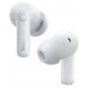 Baseus BP1 Pro A0010505 TWS Headphones