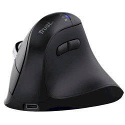 Trust Vyran Wireless Vertical Mouse