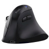Trust Vyran Wireless Vertical Mouse