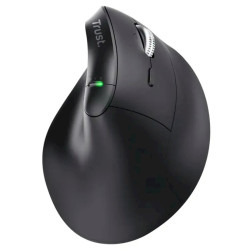 Trust Vyran Wireless Vertical Mouse