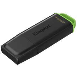 Kingston DataTraveler Exodia G2 USB 3.2 Flash Memory 256GB
