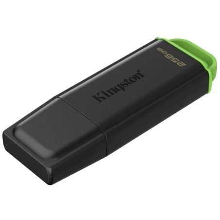 Kingston DataTraveler Exodia G2 USB 3.2 Flash Memory 256GB