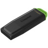Kingston DataTraveler Exodia G2 USB 3.2 Flash Memory 256GB